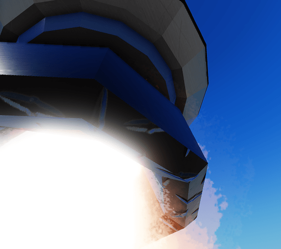 RobloxScreenShot20250916_112204516