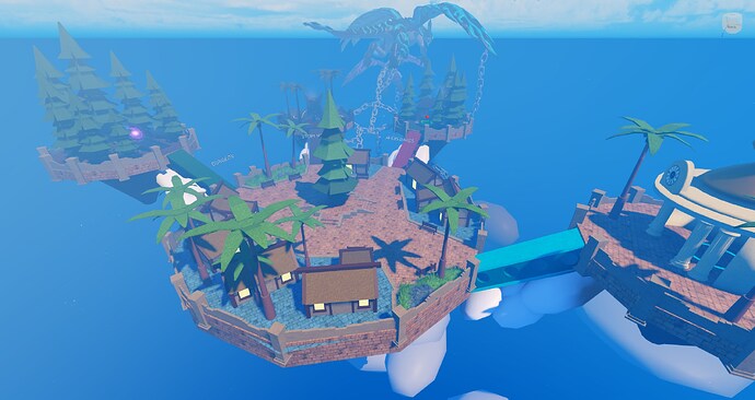 pastworkrugor4
