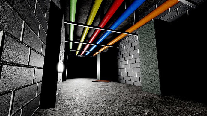 RobloxScreenShot20250711_181904859