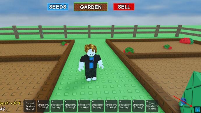 Rain-in-Grow-a-Garden-1
