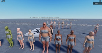 RobloxScreenShot20240708_092506200