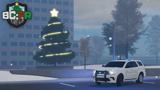 2024WinterUpdateImage