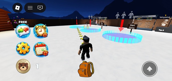 Screenshot_20260809-071301_Roblox