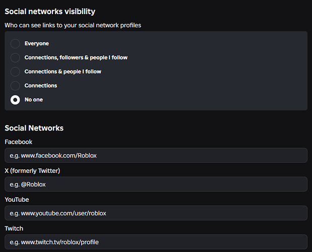 Profile Social Link Hacking Roblox Application And 2 619x500 