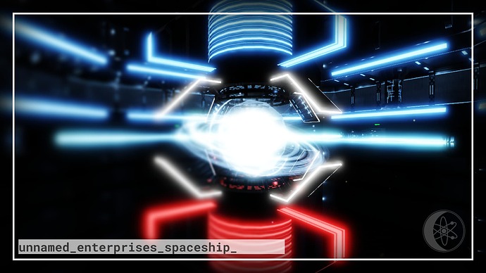 In-game Thumbnail