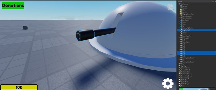 Screenshot 2025-09-19 180949