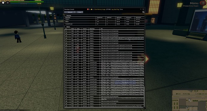 RobloxScreenShot20260501_224746400