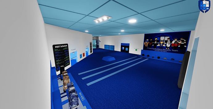 7700c0e9cbe1417674ba24d0375065ee (1)