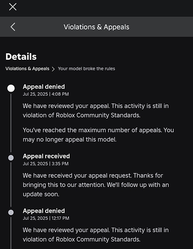 Screenshot_20250725_162712