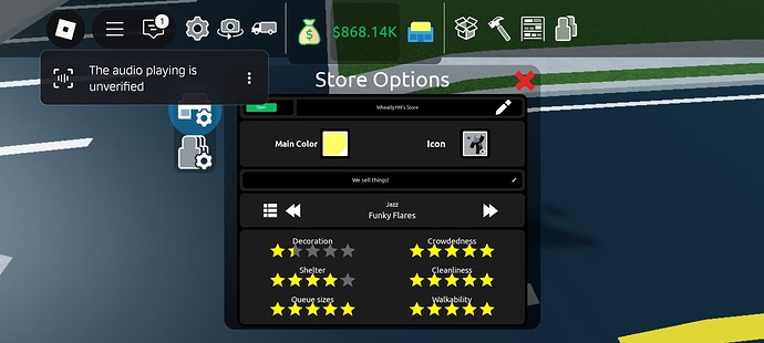 Screenshot_2025-05-20-22-20-02-865_com.roblox.client
