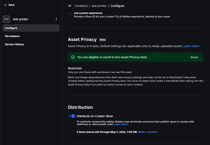 Zrzut ekranu 2026-04-05 234153