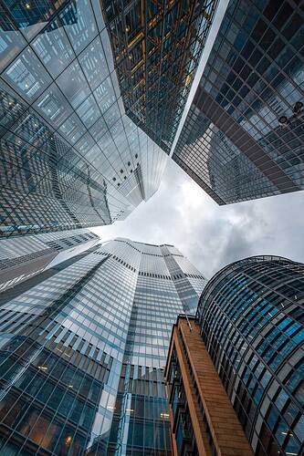 skyscraper-9226515_1280