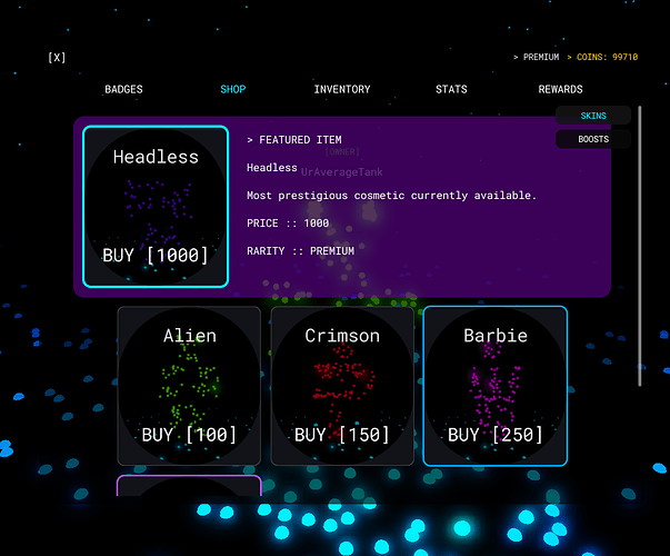 Screenshot 2026-05-11 185008