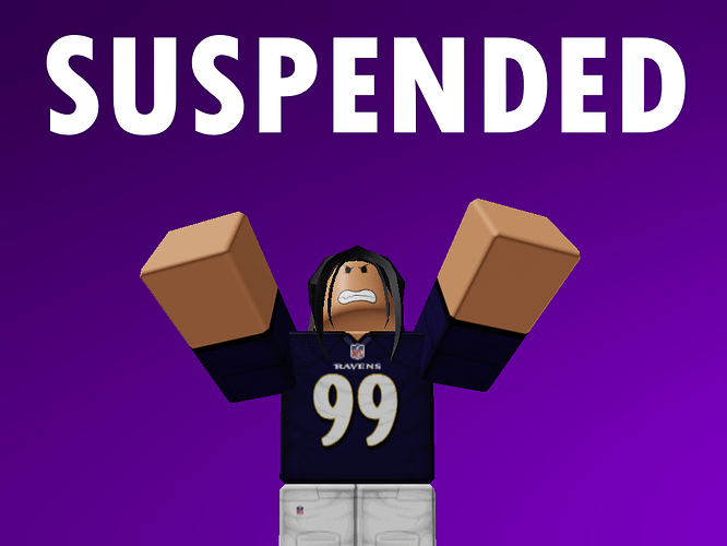 Suspension