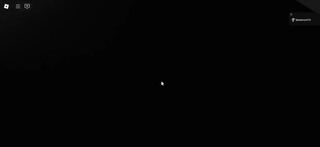 Light source shadows problem - Game Design Support - Developer Forum ...