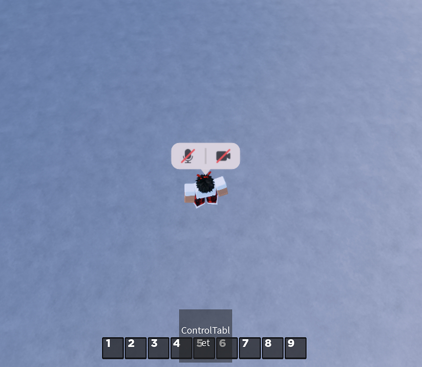 Ui Inventory problem - Scripting Support - Developer Forum | Roblox