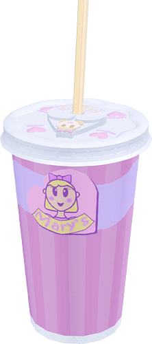 PMM_MarysRestaurantCup_RetexProgress.png