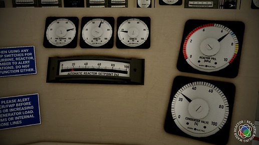 RBWR Update Thumbnail (44)