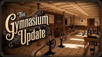 RtanicGymNasium_Update2