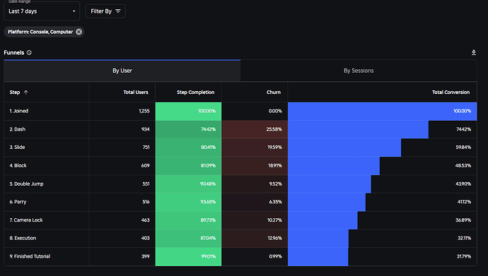 image_2024-08-24_172402519