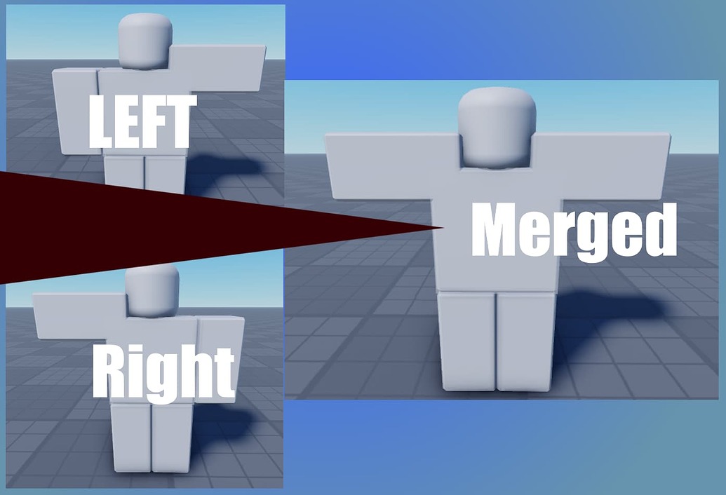 [FREE] Animation Combiner Plugin - Merge Animations Fast - Community ...