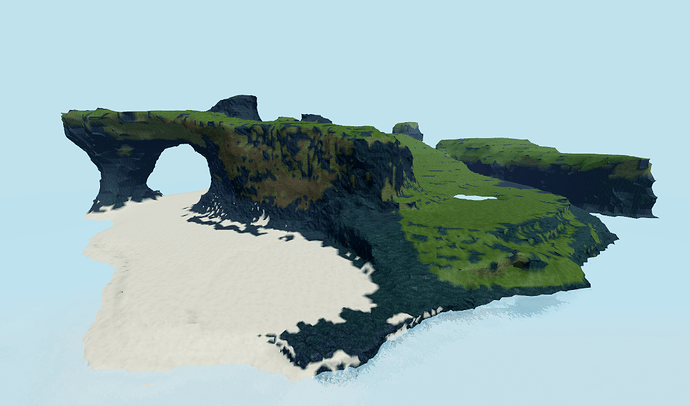Screenshot_602