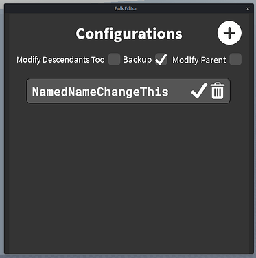 2026-03-01 10_46_57-Bulk Editor v1 - Roblox Studio