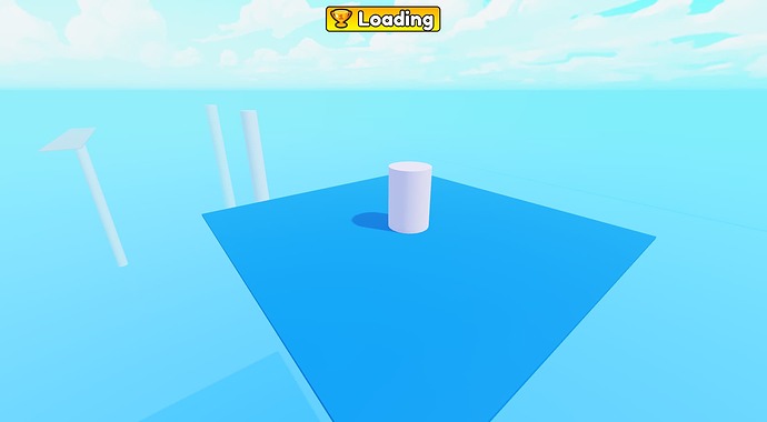 Need help on my lighting - Art Design Support - Developer Forum | Roblox