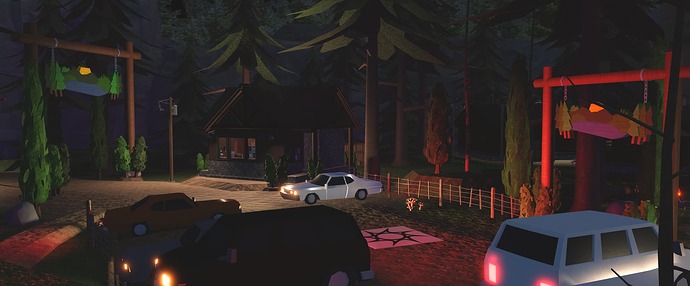 Campgrounds2
