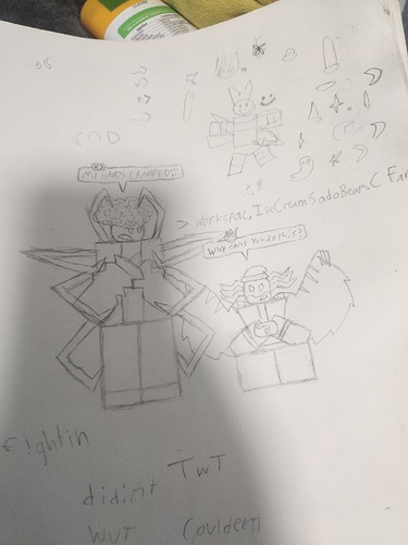20260806_171722