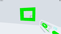 RobloxScreenShot20230501_173200258