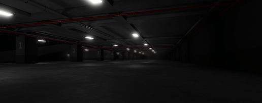 Screenshot 2025-01-24 224200