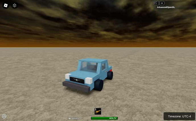 RobloxScreenShot20240702_140537772