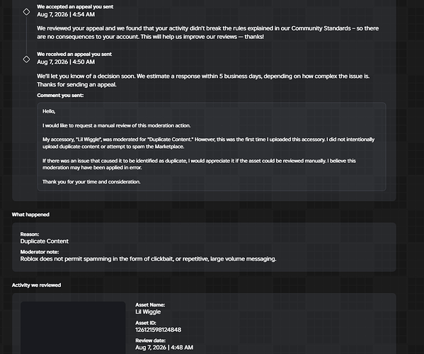 Screenshot 2026-08-07 045802