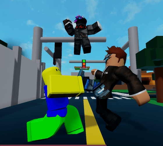 RobloxScreenShot20200521_160544920