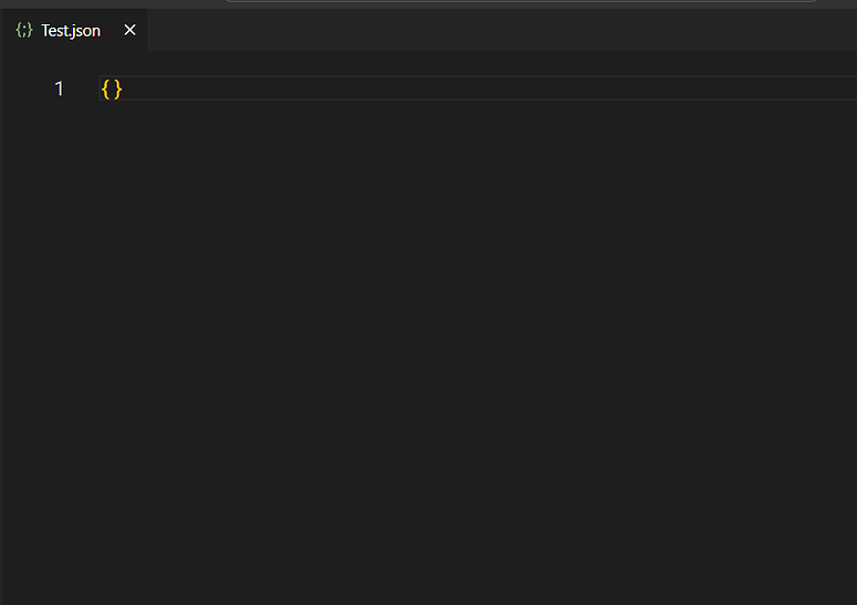 RBXDatabase | Easy JSON Local Machine Storage - Community Resources ...