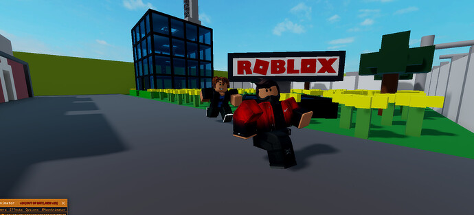 RobloxScreenShot20200520_213730840