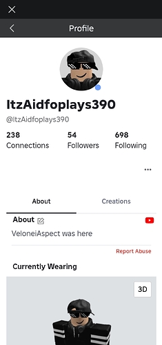 Screenshot_20251114_035441_Roblox