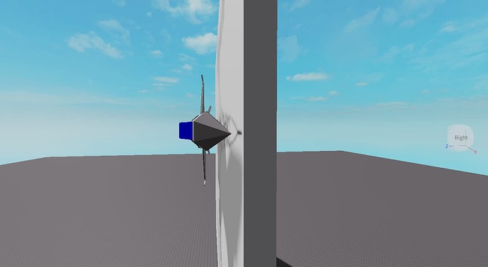 RobloxScreenShot20230920_211823064