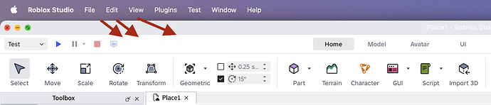 Screenshot 2025-11-20 at 5.47.10 PM