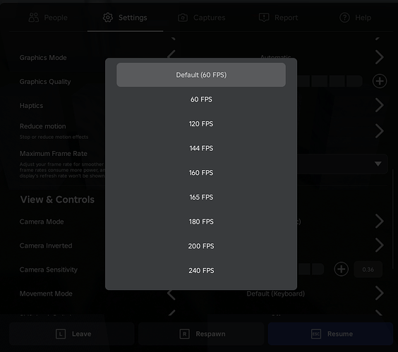 menu_setting