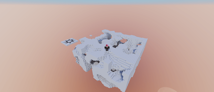 1416867259_10398128679_1750350670278