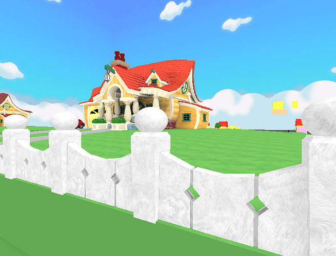 RobloxScreenShot20251003_192103426