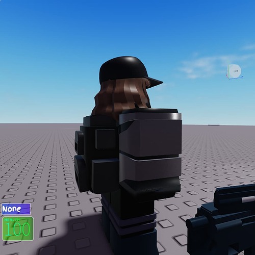 RobloxScreenShot20230912_160248464
