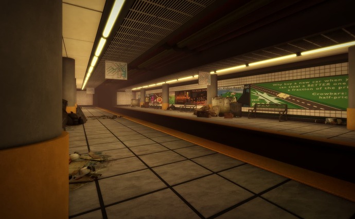 Screenshot 2025-07-25 235653