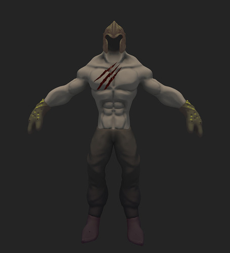 Captura de pantalla 2026-02-21 173126