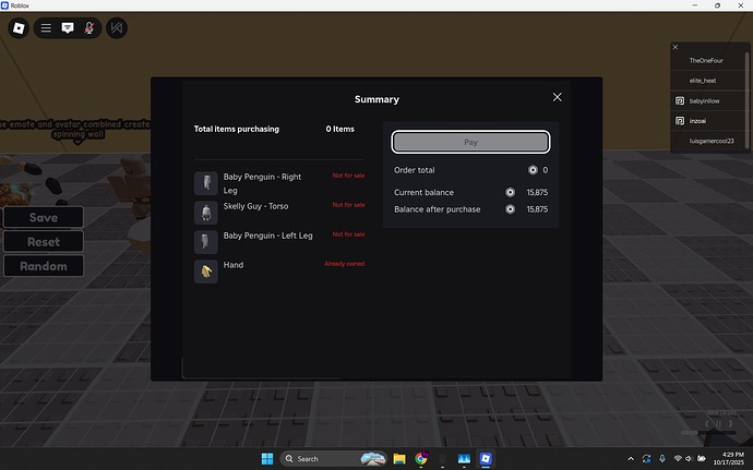 Screenshot 2025-10-17 162937