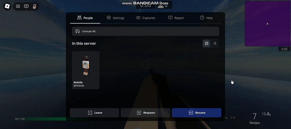 Animations not stopping properly - Platform Usage Support - Developer ...