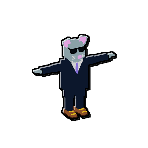 Timcheeseicon1_diff