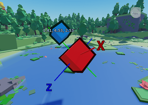 RobloxScreenShot20250629_124453495